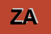Logo di ZAVAGLIA AURELIO