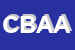 Logo di CRAZY BAR DI ABATE ALESSANDRO E LEBANO MICHELE SNC