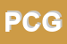 Logo di PUBBLICITAITALIANACOM DI CAPUTO GIUSEPPE