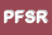 Logo di POWER FEED  - SAS - DI ROSSI ARMANDO e C