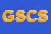 Logo di GEA SOCIETA COOPERATIVA SOCIALE