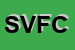 Logo di SIMAS  DI VOLPE F e COSTANZI A - SNC