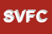 Logo di SIMAS DI VOLPE F e COSTANZI A - SNC