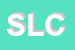 Logo di SANITARI LUPO e C SNC
