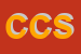 Logo di CROCAMO COSTRUZIONI SRL