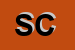 Logo di SCHIAVO e C SPA