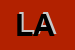 Logo di LUONGO ANDREA