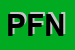 Logo di PANIFICIO DI FLURI NAZARIO