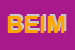 Logo di BAM EDIL DI INFANTE MAURO