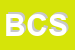 Logo di BANCA CARIME SPA