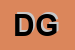Logo di DRAGONE GIUSEPPE