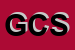 Logo di GeE CONSULTING SRL