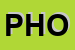 Logo di PHOTOCOLOR