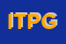 Logo di INFORTUNISTICA TADDIA DI POLITO GLORIA