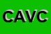 Logo di CONSORZIO - ARTIGIANI - VALLO CAV