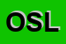 Logo di OSPEDALE S LUCA
