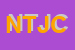 Logo di NONSOLOPANE DI TORRE J E C SNC