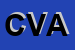 Logo di CERAMICA VIETRI ART