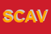 Logo di SOLIMENE CERAMICA ARTISTICA VIETRESE  -SAS DI SOLIMENE FRANCESCO e C