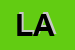 Logo di LANDI ALFONSO