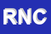 Logo di RISORANTE NEW CRISTALL