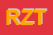 Logo di RISTORANTE ZIA TERESA