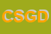 Logo di COMA SAS DI G D-ELIA e C