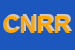 Logo di CANTIERE NAUTICO ROMAR DI ROCCO ANGELO e FRANCO