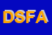 Logo di DIAR SAS DI FRANCESCO ARGENTINO e C