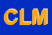 Logo di CARTOMIX DI LANDOLFI MAURIZIO