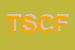 Logo di TECNOMETAL SCOCCIA C E FLLI (SNC)