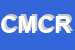 Logo di CIPRIANI MOBILI DI CIPRIANI ROBERTO e C SAS
