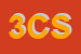 Logo di 3 C SPA