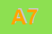 Logo di ARTE 71