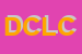 Logo di DICOPACK DI DI COLA LUIGI e C