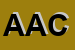 Logo di AUTOFFICINA A e C