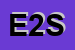 Logo di EDILMON 2 SRL