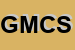 Logo di G M COMPUTERS SNC