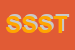 Logo di START SRL SISTEMI TELECOMUNICAZIONI AVANZATE