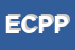 Logo di EURO COMMERCIALE DI PACIOTTI PIERLUIGI