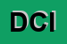 Logo di DISTRIBUTORE CARBURANTI IP