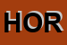 Logo di HORME