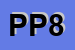 Logo di PETROL PA 88 SRL