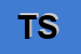 Logo di TORTI SRL