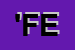 Logo di -FERCOMUT SRL-