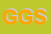 Logo di G e G SRL