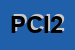 Logo di PANTAMARKET CPL IMPERIAL 2 SPA