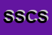 Logo di SILVIA SNC DI CERRUTI SILVIA e C