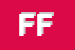Logo di FRUTTERIA FIORINO