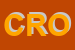 Logo di CROCENZI